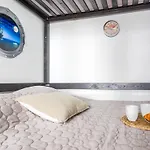 Apartment Palais Clemenceau By Interhome Nice