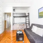 Palais Clemenceau By Interhome Apartment *