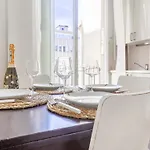 Apartment Palais Clemenceau By Interhome *