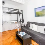 Apartment Palais Clemenceau By Interhome *