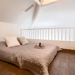 Apartment Villa M-Therese Promenade Anglais By Interhome