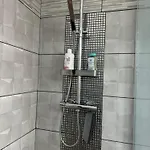 Gorgeous 2 Bedrooms Apartment Nice