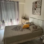 Gorgeous 2 Bedrooms Nice