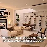 Loft Jordan * Nice