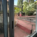 Appartement Cosy Centre De Nice