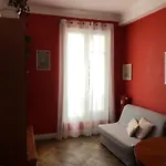 Central Station Apartment