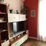 Apartment Station Nice