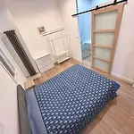 Appartement Au Coeur De Nice, Les Musiciens, Proche De La Plage
