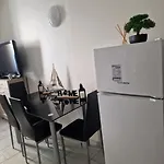 Central Appartement