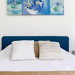 Holiday Home Villa La Cigale By Interhome