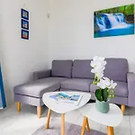Holiday Home Villa La Cigale By Interhome