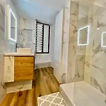 Old Town Lovely Apartment In Nice