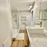Apartment Old Town Lovely In