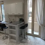 Confortable A Proximite De La Mer. Apartment