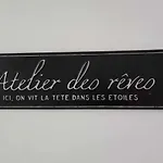 Appartement Cosy Centre Nice