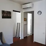 Vieux-nice Apartment *
