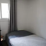 Appartement Vieux-Nice