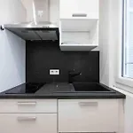 Charming Apartment In The Center Of Nice