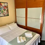 Nice Center Aviva\'S-Home
