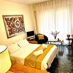 Nice Center Aviva\'S-Home