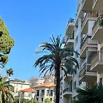 Nice Center Aviva\'S-Home