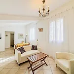 Dolce Vita - Wifi, Ac, 2Pers