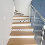The Flower Garden Apartment