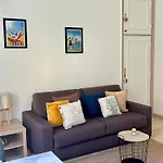 Apartment En Bord De *