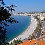 Le Fontana