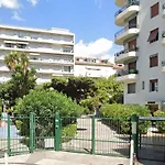 Le 29 Promenade Des Anglais - Golden Square