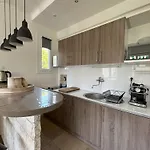 Apartment Le 29 Promenade Des - Golden Square *