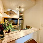 St Joseph - Great Flat - Old Town For 4 Apartment