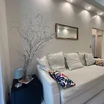 Luxury In The Heart Of Old Town Nice. Apartment Nice