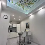 Apartment Luxury In The Heart Of Old Town Nice.