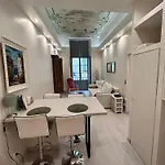 Luxury In The Heart Of Old Town Nice. Nice