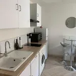 A 5 Minutes De La Apartment