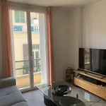 Charmant Appartement A 5 Minutes De La Plage