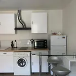 Charmant Appartement A 5 Minutes De La Plage