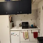 Apartment Beau Meuble Hyper Centre Nice