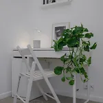 Apartment Spacieux Summer Getaway Ideal For 6 *