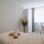 Spacieux Summer Getaway Ideal For 6 Apartment