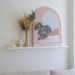 Apartment Spacieux Summer Getaway Ideal For 6