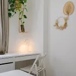 Spacieux Summer Getaway Ideal For 6 Apartment