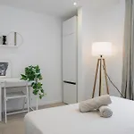 Spacieux Summer Getaway Ideal For 6 Nice