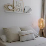 Spacieux Summer Getaway Ideal For 6 * Nice