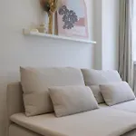 Spacieux Summer Getaway Ideal For 6 Nice