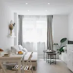 Apartment Spacieux Summer Getaway Ideal For 6 *