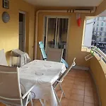 Chambre Pour Appartement 51M2 Avec Grande Terrasse