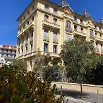 Palais Massenet -Exceptionnel 50M De La Mer