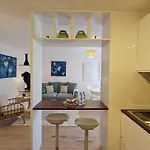 Agusta Sweethome Apartment *
